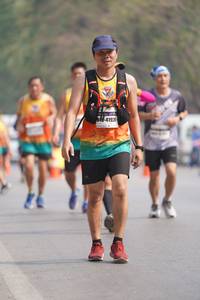 BIB: 41928
                            <button type="button" onclick="openModal(8687447)" class="btn btn-primary btn-sm float-right btn-popup" data-toggle="modal" data-target=".modal-high-quality">
                        <i class="fas fa-shopping-cart"></i> Add to Cart
                    </button>
                                            <button type="button" onclick="isThisMe(8687447, true)" class="btn btn-success btn-sm float-right btn-popup btn-isme hidden" data-toggle="tooltip" data-placement="bottom" title="นี่คือรูปของคุณใช่ไหม คลิกที่นี่เพื่อเอาเข้าอัลบั้ม">
                        <i class="fas fa-plus"></i> Add to album
                    </button>
                    <button type="button" onclick="isThisMe(8687447, false)" class="btn btn-warning btn-sm float-right btn-popup btn-isnotme hidden">
                        <i class="fas fa-ban"></i> Remove from album
                    </button>